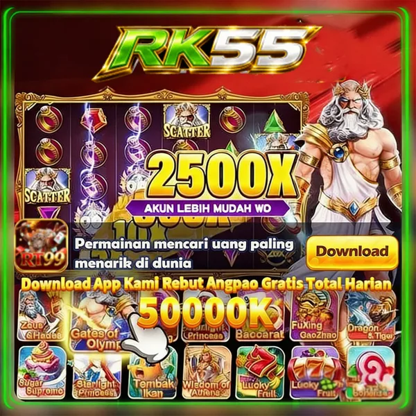 RK55