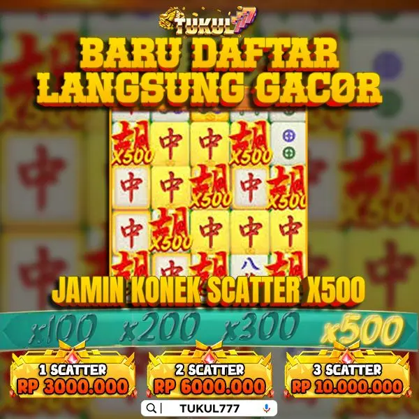 bank303 Masuk