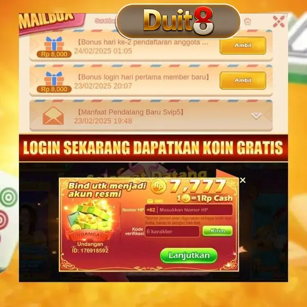 bank303 Masuk - bank303 Resmi