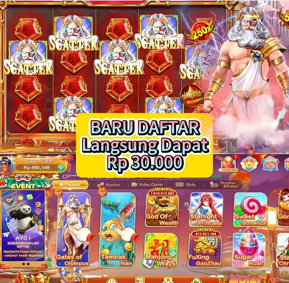 bank303 Daftar Sekarang - Unduh APK